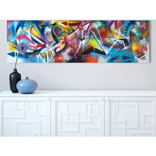 Письменные принадлежности HDARTISAN China At AliExpress