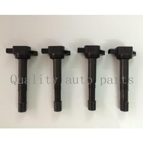 Катушки зажигания ICWAP China At AliExpress