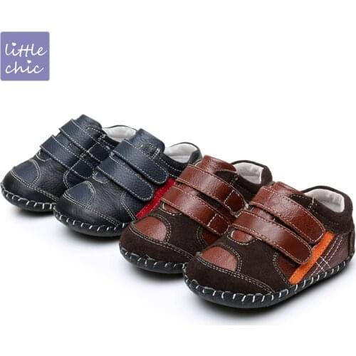 Children Shoes Girls Boys Sneakers Shoes Antislip Soft Bottom Comfortable Kids Sneaker Toddler Casual Flat Sports white Shoes