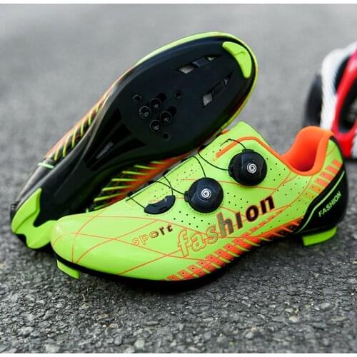 Горные велосипеды LAFAGIET China At AliExpress