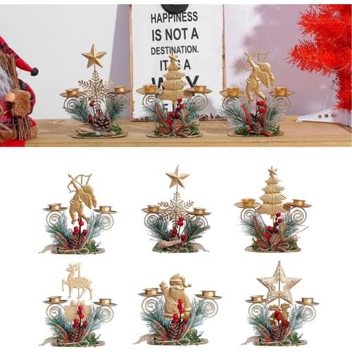 Декоративные кованые подсвечники MagiDeal China At AliExpress