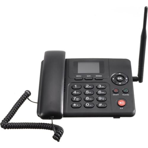 Стационарные телефоны Nayitr China At AliExpress