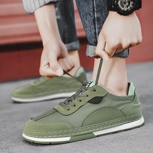 Nine o'clock Fashion Footwear