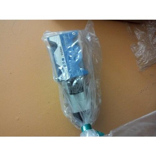 New Vickers DG4V-5-2A-M-U-A6-20vickers