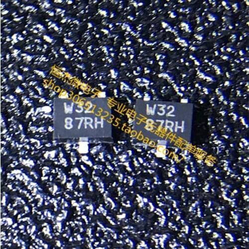 100% New Original Hot Sales EW-432 EW432 :W32 AKE