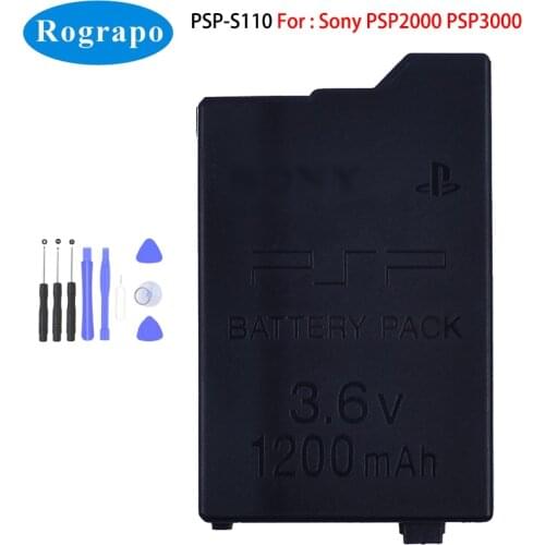 3.7V 2500mAh Replacement Battery For Prestigio PAP4055 PAP 4055 DUO PAP4055DUO Bateria Batterie Mobile Phone Batteries