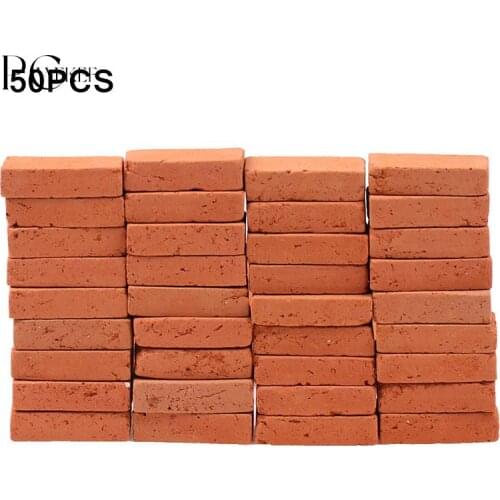 Аксессуары для моделей PCWFKEF China At AliExpress