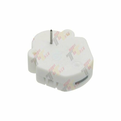 Stepper Motor for Honda CR-V Instrument Cluster 78100-S9A-A71 Shaft length 7.9mm