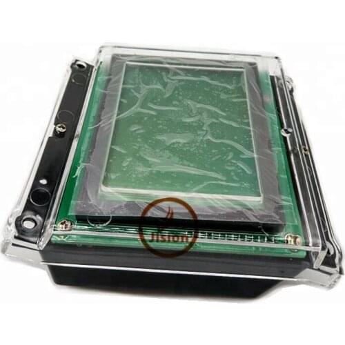 SK200-3 SK-3 Monitor Display Screen YN10M00002S013