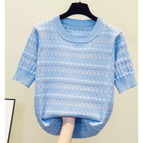 Женские пуловеры YIBAKA China At AliExpress