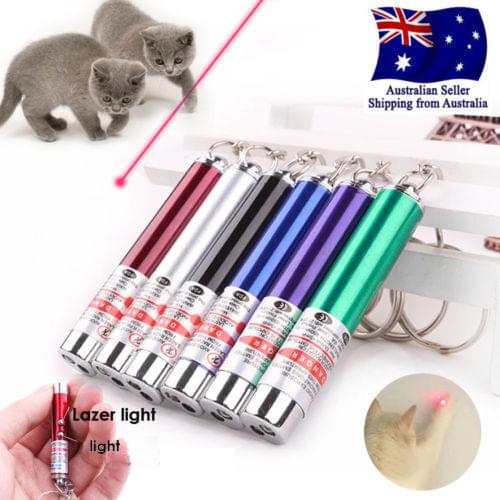 YVYOO Laser Pointers