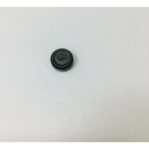 Repair Parts Flash Sync Terminal Protective Cap Lid Cover VKF5108 For Panasonic Lumix DC-G9 DMC-GH3 DMC-GH4 DC-GH5 DC-GH5S