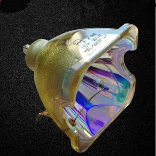 100% Original Bulb Projector Lamp LMP-C190 for VPL-CX61 VPL-CX63 VPL-CX80 VPL-CX85 VPL-CX86