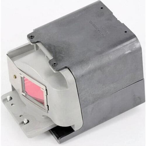 5J.J2V05.001 Replacement Projector Lamp with Housing for BENQ MP778 / MW860USTi / MW860USTi-V / MX750