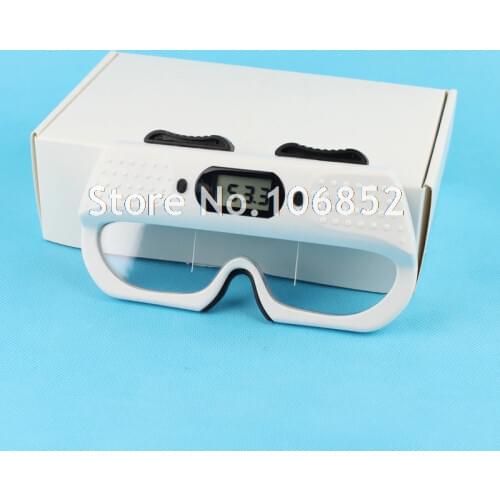 Линейки Besmic China At AliExpress