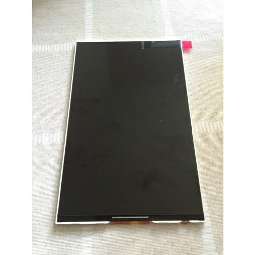 Free Shipping 8'' LCD screen test send use good,100% New for Alcatel onetouch PiXi 8 9005X Display,Tablet pc LCD(184mm*114mm)
