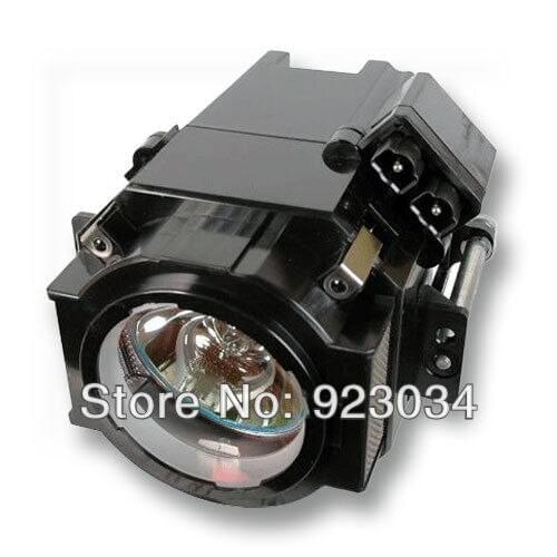 BHL-5006-S lamp with housin for DLA-HD2 / DLA-HD2KE / DLA-HD2KELD / DLA-HD2K-SYS / DLA-HX1