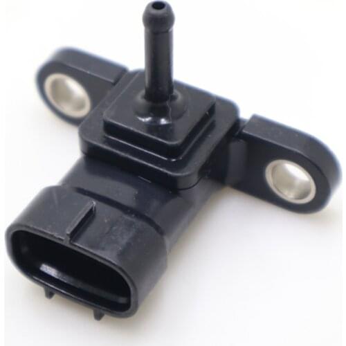OEM RF7J-18-211 RF7J18211 RF7J 18 211 BOOST Manifold Pressure Sensor