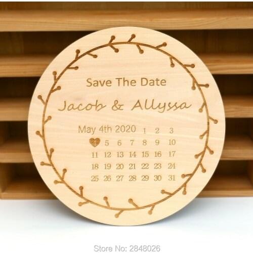 Custom Wooden save the date door wall decor,party photo booth props, bedroom sign,wedding gift,baby shower decor