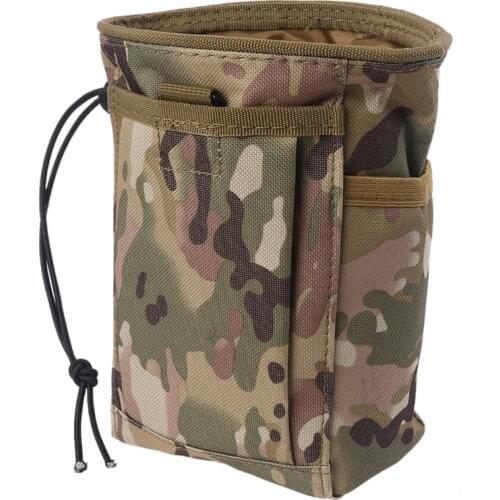 Metal Detector Find Waist Bag Portable Multifunctional Bag for Pinpointer Find Accessories Detector Pouch Waist Pack