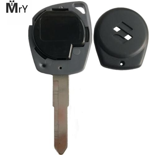 DJSona Car Keys