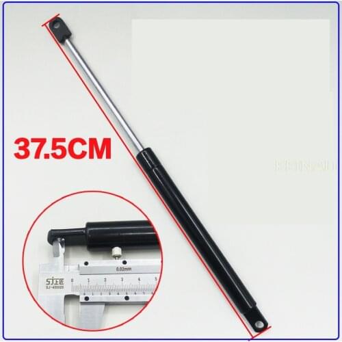 For KOMATSU PC120 130 200 210 220-6-7-8 sunroof gas spring hydraulic support rod excavator accessories