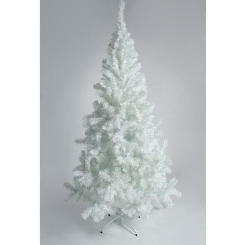 Декоративные овощи GREENTREES China At AliExpress