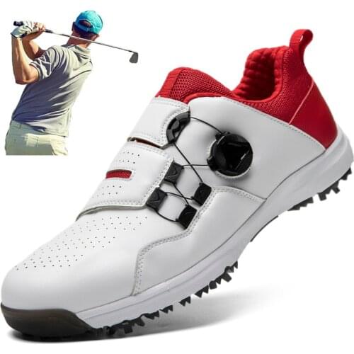 Honosuker Golf Shoes