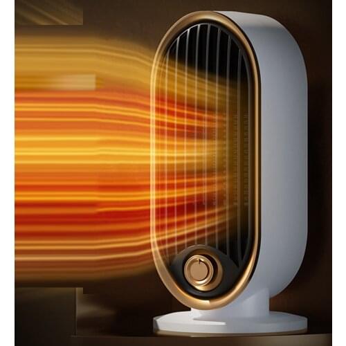 KINGDOM Electric Heaters