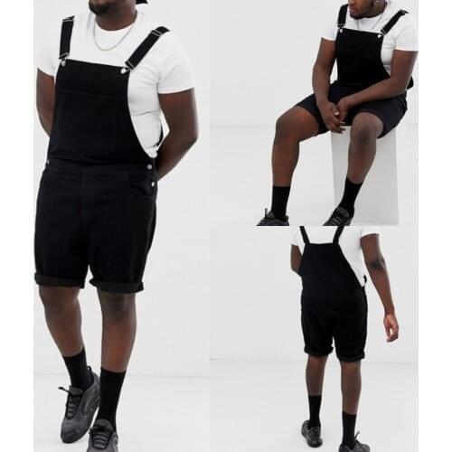 LUCLESAM Men's Sportswear