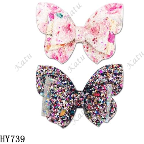 Bow cutting dies die cut & wooden dies Suitable for common die cutting machines on the market