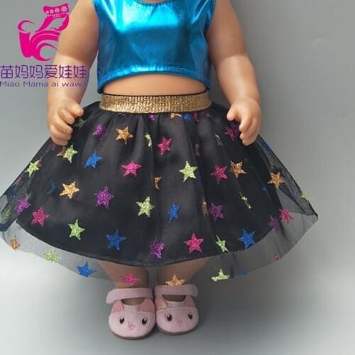 Одежда для походов Miao Mama ai wawa China At AliExpress