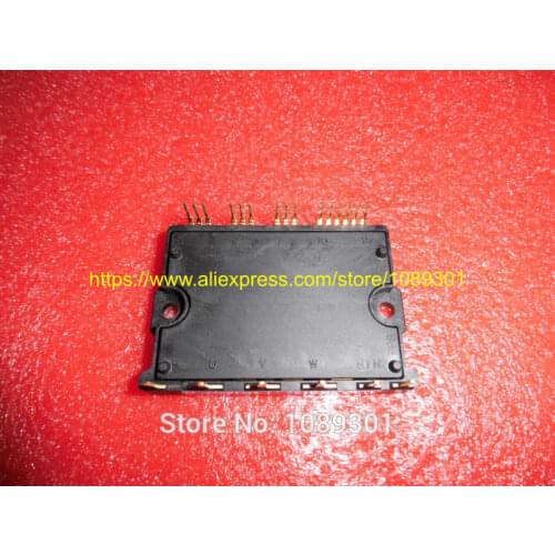 6MBP30RTB060 new original goods