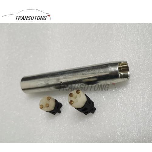 New 722.9 Automatic Transmission Control Module Speed Sensor Y3/8n1 Y3/8n2+ Fitting Tool For Mercedes Benz