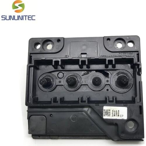 Original BX300 BX305 print head printhead for Epson SX100 SX105 SX106 SX109 SX120 SX125 SX127 SX130 SX210 SX218 SX235 SX130