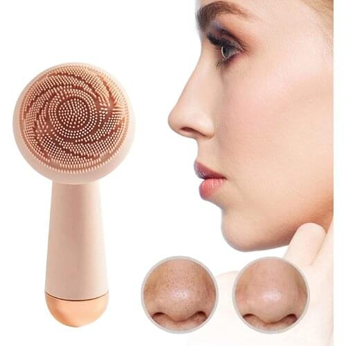 Originalsourcing Electric Face Brushes