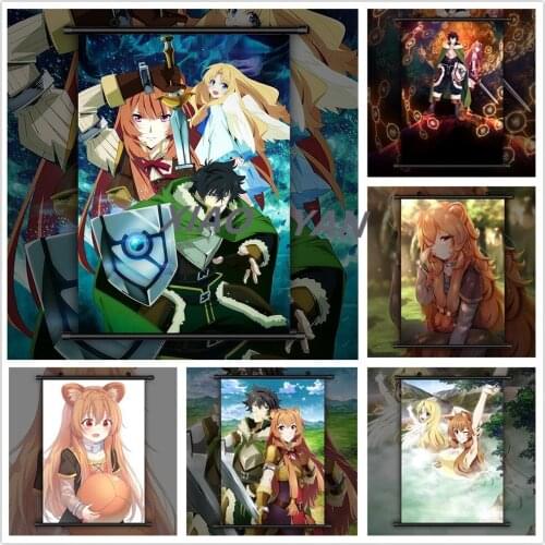Full Diamond Embroidery Nariagari Animation Manga Diamond Painting DIY Diamond Mosaic Cross Stitch Kits for Home Decoration