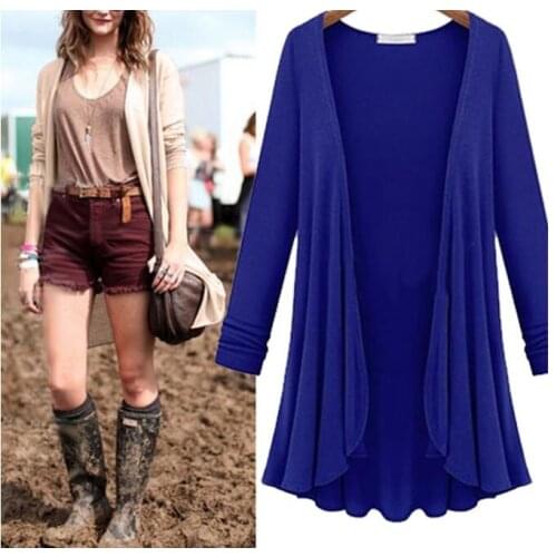 Europe and the United States foreign trade speed sell through ebay amazon fat MM big yards beach spring, summer, autumn is