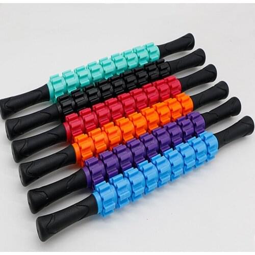 Блоки для йоги SONGYI China At AliExpress