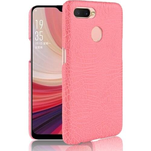 Subin Oppo A7 Phone Cases