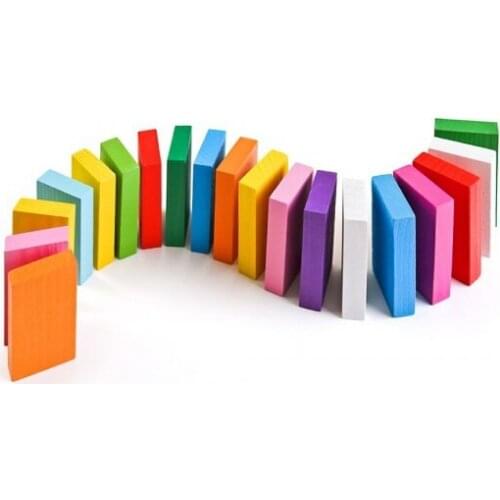 Деревянные конструкторы Томь-Сервис China At AliExpress