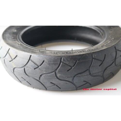 High quality SPEEDWAY 10*2.5 inch electric scooter Inner tube outer tube Explosion-proof tires Advanced tire