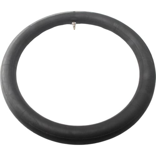 2.25/2.50-17 Tire Innertube Reolacement Inner Tube for Kawasaki KX85, 17 inch