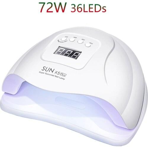 УФ лампы для сушки ногтей Ablindom China At AliExpress