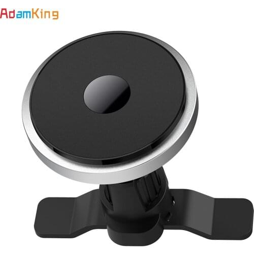 Беспроводные зарядки для мобильных телефонов AdamKing China At AliExpress