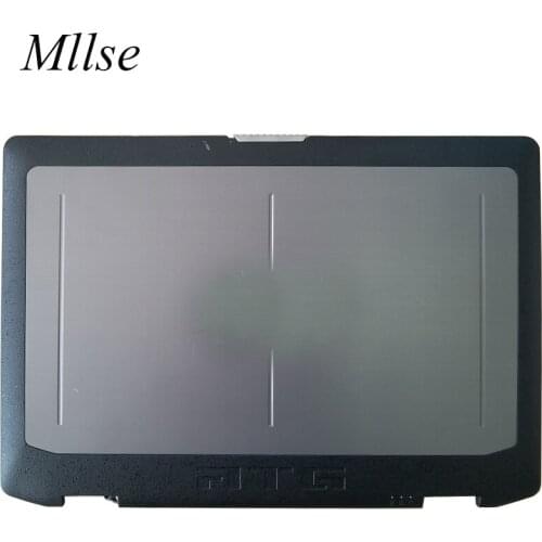 Free Shipping new original For Dell E6430 6430 ATG A shell with antenna 01K5CH 1K5CH