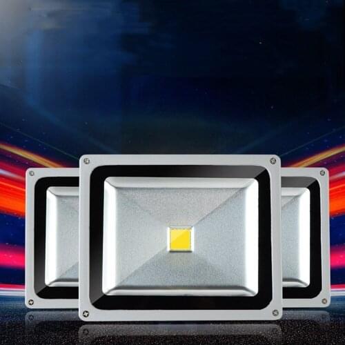DATEIYOU LED Floodlights