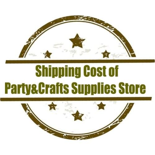 DHANXINZ Goods For Individual Orders