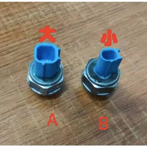 For Honda Accord Civic CITY Odyssey CRV automatic gearbox II III gear oil pressure switch sensor
