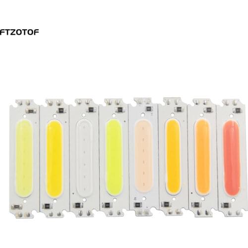 Ftzotof LED Modules